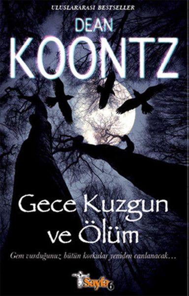 Cinarli Yol John Grisham Fiyati Satin Al Idefix Kitap Hayalet Hikayeleri Olum