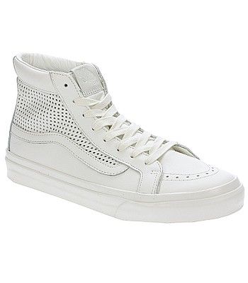 Puede ser calculado Vibrar Muslo shoes Vans Sk8-Hi Slim Cutout - Square Perf/Blanc De Blanc - blackcomb-shop.eu | Vans sk8 hi slim, Vans sk8, Shoes Puede ser calculado Vibrar Muslo shoes Vans Sk8-Hi Slim Cutout - Square Perf/Blanc De Blanc - blackcomb-shop.eu | Vans sk8 hi slim, Vans sk8, Shoes