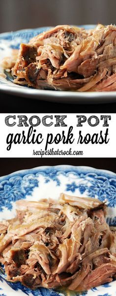 Would boston butt pork strips crock pot for