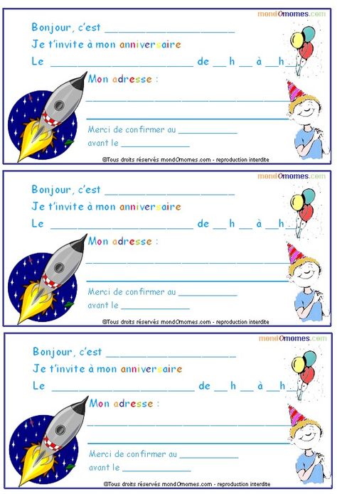 70 Idees De Anniversaire Theme Espace Theme Espace Anniversaire Anniversaire Espace 70 Idees De Anniversaire Theme Espace Theme Espace Anniversaire Anniversaire Espace