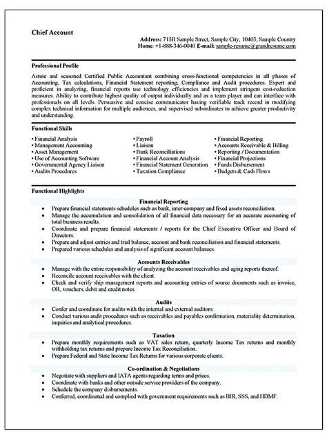 Accounting Officer Sample Resume Pleasing Application Letter Full Block Format Writing Format Pinterest . Accounting Officer Sample Resume Mesmerizing Application Letter Full Block Format Writing Format Pinterest .