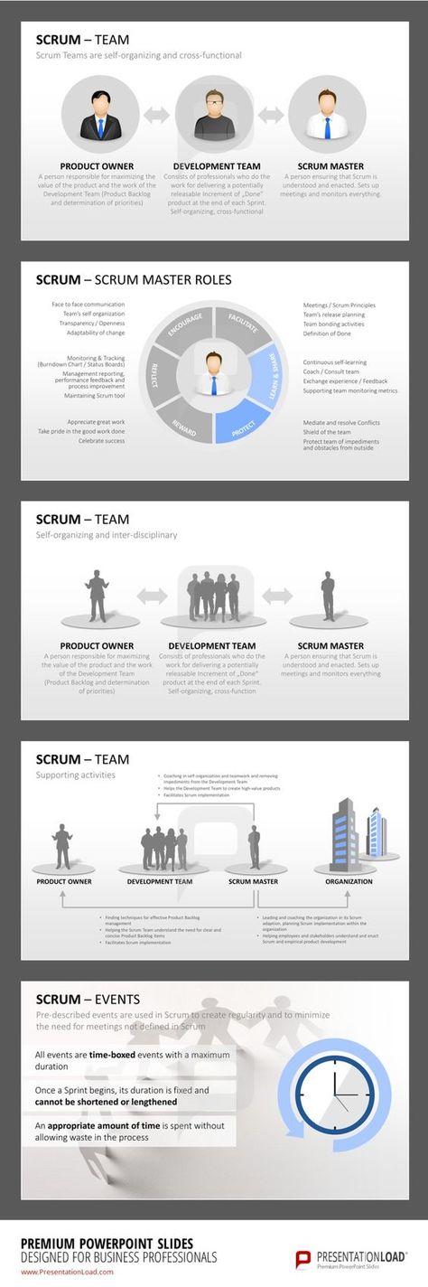 We Are Hiring AngularJS Developer (2+ years of experience), Job - ios developer resume We Are Hiring AngularJS Developer (2+ years of experience), Job - ios developer resume