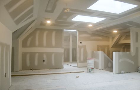 dsc_0083jpg (5964×3859) Attic Renovations Pinterest Attic - hi tech loft wohnung loft dethier architecture dsc_0083jpg (5964×3859) Attic Renovations Pinterest Attic - hi tech loft wohnung loft dethier architecture