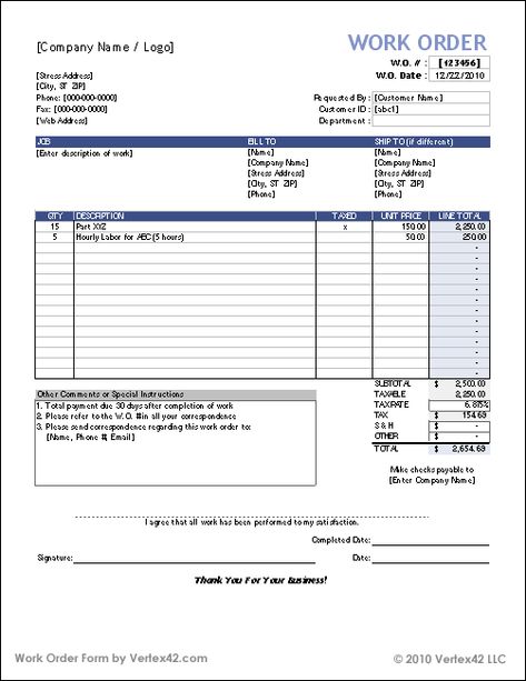 Modèle de devis gratuit Pinterest - what is invoice po number Modèle de devis gratuit Pinterest - what is invoice po number