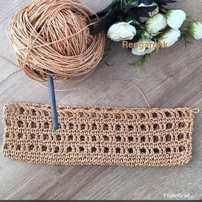 10 Wonderful Crochet A Shell Stitch Purse Bag Ideas Crochet Bag Crochet Tote Handcrafted Bags