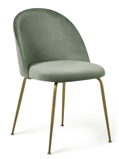 Kiwi Stol | Mio | Chair, Decor, Dining chairs Kiwi Stol | Stol | Mio | Dining chairs, Furniture, Chair
