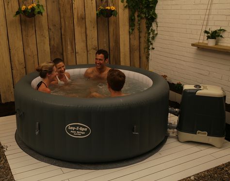 Whirlpool für außen garten halb einbau Outdoor lounge - reihenhausgarten und pool Whirlpool für außen garten halb einbau Outdoor lounge - reihenhausgarten und pool