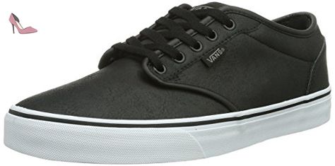 vans homme 39 vans homme 39