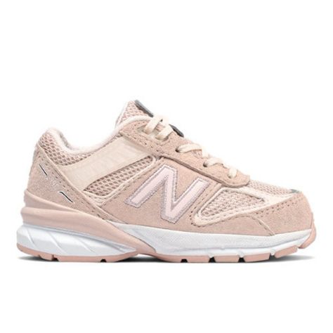 new balance bambini fluo new balance bambini fluo