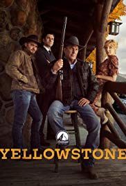 Can You Watch Yellowstone On Hulu Tv Can You Watch Yellowstone Season 3 On Netflix Hulu Or Amazon Qnewshub