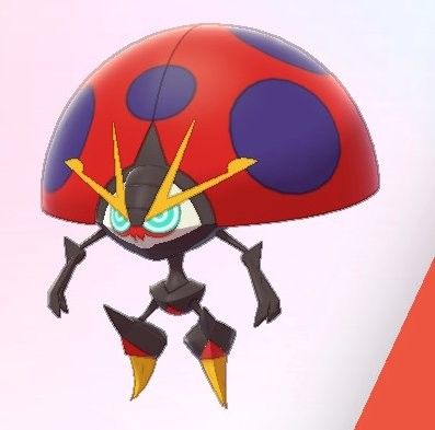 Pokemon Sword E Shield おしゃれまとめの人気アイデア Pinterest なか しょ ポケモン ダイケンキ ミズゴロウ Pokemon Sword E Shield おしゃれまとめの人気アイデア Pinterest なか しょ ポケモン ダイケンキ ミズゴロウ