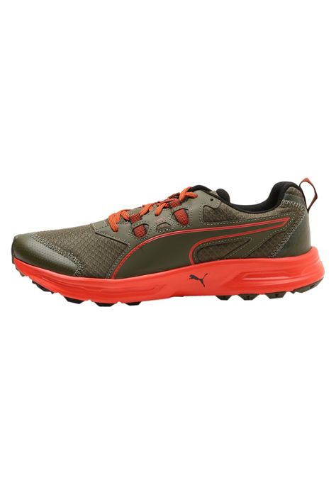 {keywor d} puma trail hombre