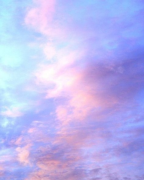 ピンクの空 のアイデア 25 件 ピンクの空 おしゃれな壁紙背景 花 イラスト ピンクの空 のアイデア 25 件 ピンクの空 おしゃれな壁紙背景 花 イラスト