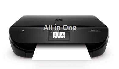 download hp deskjet 1112 driver for mac download hp deskjet 1112 driver for mac