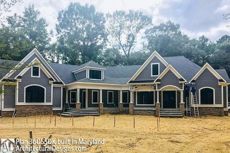 150 New Home 2020 2021 Ideas House Design House Plans House Floor Plans<script async src=