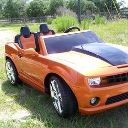 Power Wheels For Big Kids >> Pimped Out Power Wheels Bad Ass Toys Power Wheels Kids Motor Power Wheels For Big Kids >> Pimped Out Power Wheels Bad Ass Toys Power Wheels Kids Motor