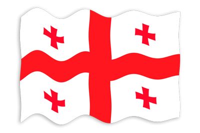 ジョージアの国旗イラスト フリー素材 波タイプ Flag Icon Georgia 国旗 国旗 イラスト ジョージア ジョージアの国旗イラスト フリー素材 波タイプ Flag Icon Georgia 国旗 国旗 イラスト ジョージア