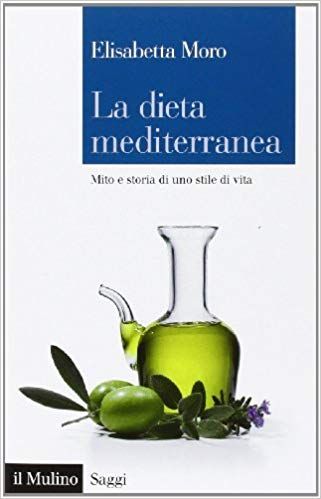 libro dieta mediterranea pdf libro dieta mediterranea pdf