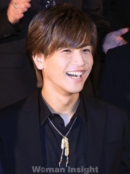 Exile Tribeをはじめ 超豪華キャスト総出演 日本テレビとldhが共同で立ち上げた 世界初総合エンタテインメントプロジェクト High Low がついに始動 これは 来年7月16日に全国公開となる映画 Hi 岩田 剛 典 キャスト エンタテインメント Exile Tribeをはじめ 超豪華キャスト総出演 日本テレビとldhが共同で立ち上げた 世界初総合エンタテインメントプロジェクト High Low がついに始動 これは 来年7月16日に全国公開となる映画 Hi 岩田 剛 典 キャスト エンタテインメント