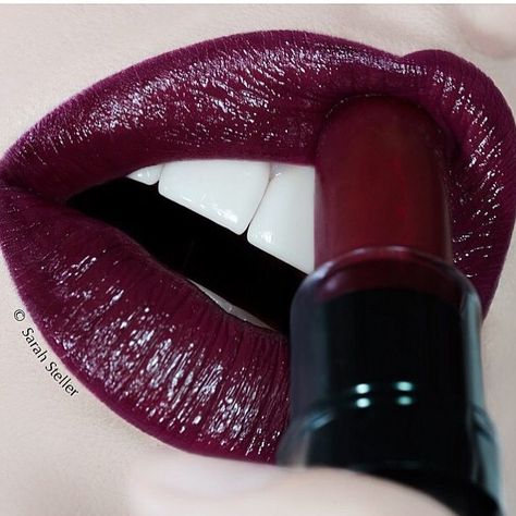 0 Likes, 2 Comments - Alexa Persico Cosmetics Fans (@apcbeauties) on Instagram: “