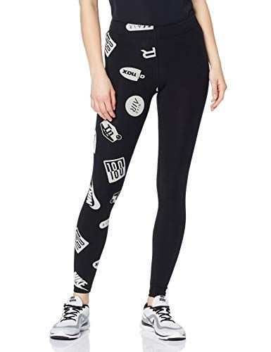 leggings donna sport nike leggings donna sport nike