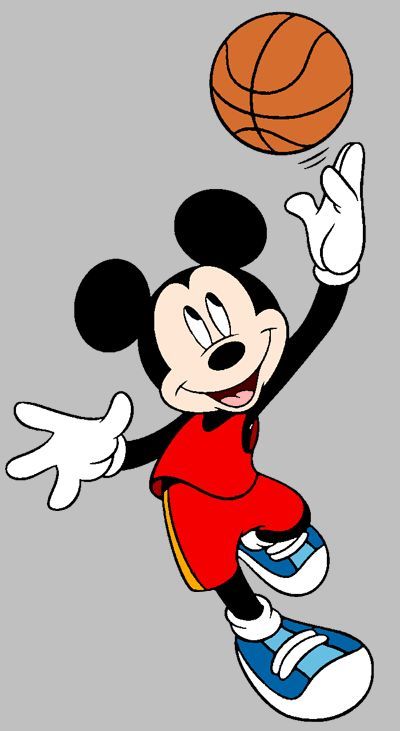 53 New Ideas Tattoo Disney Characters Mickey Mouse Mickey Mouse Pictures Mickey Mouse Cartoon Mickey Mouse