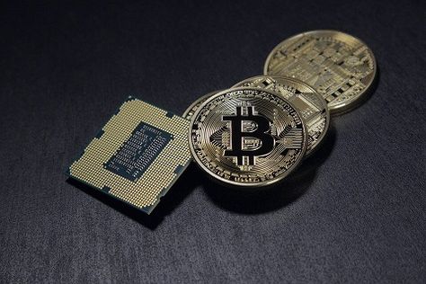 cum să tranzacționați valută folosind metatrader 4 comerciant crypto monaie