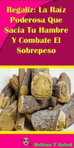 Propiedades del tamarindo chino para adelgazar 20 kilos