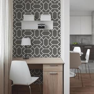 Roommates Wallpaper Rmk9002wp Blue Chevron Peel And Stick Peel And Stick Wallpaper Wallpaper Roll Geometric Wallpaper