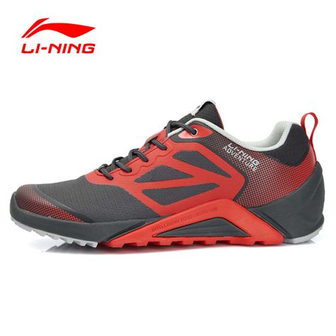 167 Best Sneakers images | Sneakers, Running shoes for men 167 Best Sneakers images | Sneakers, Running shoes for men