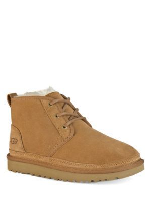 Top 15 Best Black Work Shoes in 2020 Top 15 Best Black Work Shoes in 2020