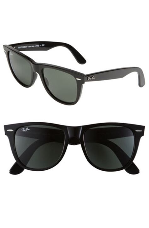 ray ban aviator sunglasses xl ray ban aviator sunglasses xl