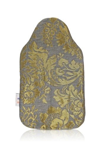 Hot Water Bottle Preservationist Electric Hot Water Bottle Hot Water Bottle Hot Water Water Bottle Reviews