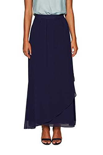 ESPRIT Collection Gonna Donna