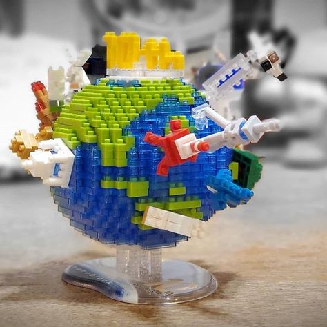 El Camino Daddy Sur Instagram Lego Nanoblock 10thanniversary Earth Tokyotawar Tokyoskytree レゴ ナノブロック 地球 東京タワー スカイツリー スペースシャトル El Camino Daddy Sur Instagram Lego Nanoblock 10thanniversary Earth Tokyotawar Tokyoskytree レゴ ナノブロック 地球 東京タワー スカイツリー スペースシャトル