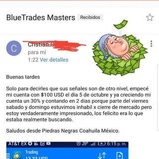 Que es lotaje en forex Que es lotaje en forex