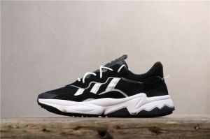 Mens Womens Adidas OZWEEGO ADIPRENE EG1072 Running Shoes Mens Womens Adidas OZWEEGO ADIPRENE EG1072 Running Shoes
