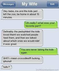 Texts To Send To A Guy You Like Texts To Send To A Guy You Like
