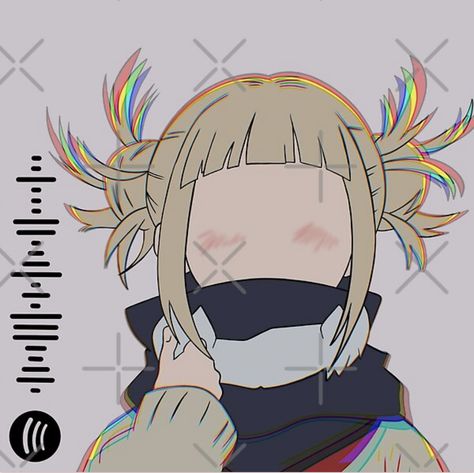 19 Anime Spotify Playlists ideas in 2021 | anime, spotify music, spotify