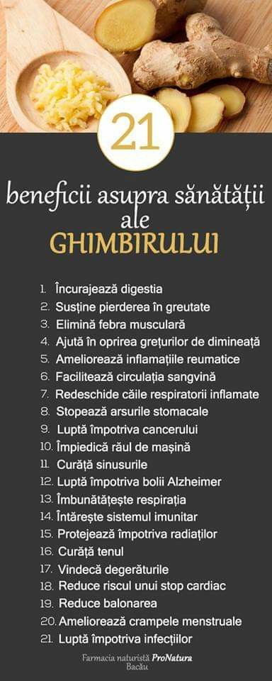 ce să mănânci pentru pierderea în greutate fără substanțe chimice