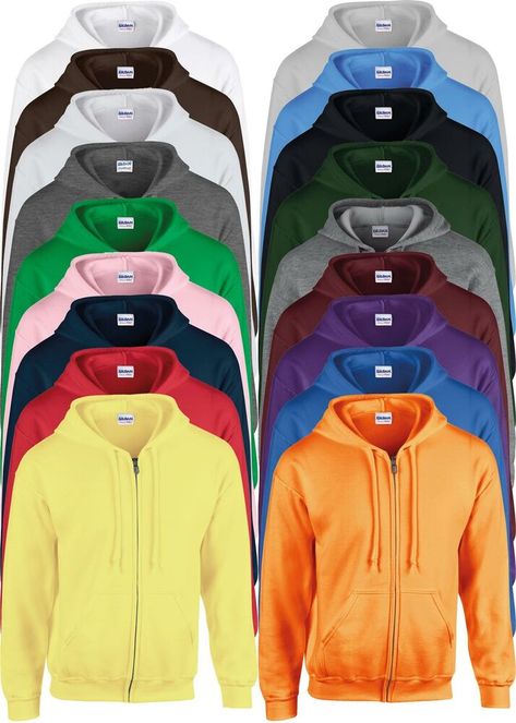 Mens Puma Ferrari Big Shield Hoodie 576683-02