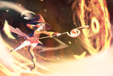 めぐみん のアイデア 23 件 このすば めぐみん イラスト この素晴らしい世界に祝福を めぐみん のアイデア 23 件 このすば めぐみん イラスト この素晴らしい世界に祝福を