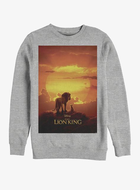 photorealistic lion king photorealistic lion king