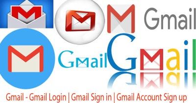 Gmail Gmail Login Gmail Sign In Gmail Account Sign Up Tecteem Gmail Sign Mail Login Gmail Gmail Gmail Login Gmail Sign In Gmail Account Sign Up Tecteem Gmail Sign Mail Login Gmail