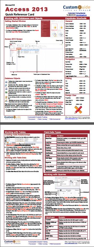 Weekly Status Report Format Excel Free Download excel - project status report excel Weekly Status Report Format Excel Free Download excel - project status report excel