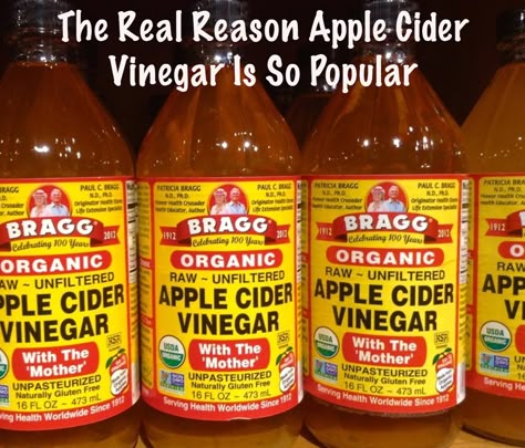 the reason of apple’s popularity the reason of apple’s popularity