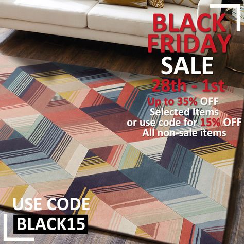 Our Black Friday Is Now On In Clearance Section S Therugswarehouse Co Uk Html For Up To 35 Off Rug Rugs - Black Friday Rugs Uk Our Black Friday Is Now On In Clearance Section S Therugswarehouse Co Uk Html For Up To 35 Off Rug Rugs - Black Friday Rugs Uk