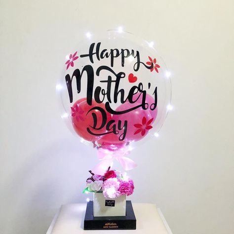 Panda Balloon Foil Balloon Happy Birthday Party Decor Kids Inflatable Toy JB Panda Balloon Foil Balloon Happy Birthday Party Decor Kids Inflatable Toy JB