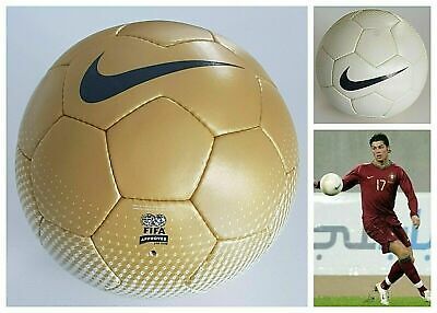 alojamiento Ejecutante folleto 2006 NIKE MERCURIAL VAPOR JOGA BONITO OFFICIAL MATCH BALL FOOTBALL FIFA APPROVED | eBay | Black football boots, Rare nikes, Soccer fifa alojamiento Ejecutante folleto 2006 NIKE MERCURIAL VAPOR JOGA BONITO OFFICIAL MATCH BALL FOOTBALL FIFA APPROVED | eBay | Black football boots, Rare nikes, Soccer fifa