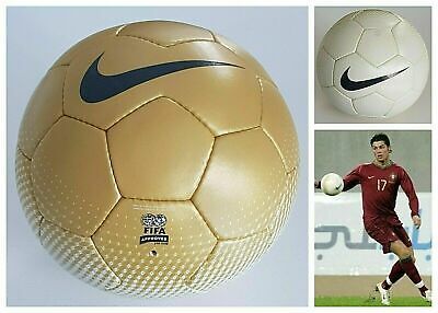 nike 2006 ball